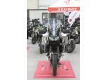 Klikněte pro detailní foto č. 4 - Yamaha XT 1200 Z Super Ténéré