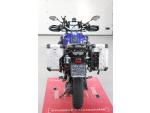Klikněte pro detailní foto č. 7 - Yamaha XT 1200 Z Super Ténéré