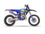 Klikněte pro detailní foto č. 1 - Sherco 250/300 SE 2T Xtrem MY26