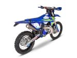 Klikněte pro detailní foto č. 2 - Sherco 250/300 SE 2T Xtrem MY26