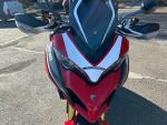 Klikněte pro detailní foto č. 8 - Ducati Multistrada 1260 Pikes Peak