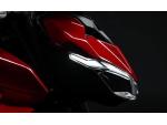 Klikněte pro detailní foto č. 10 - Ducati Streetfighter V4
