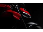 Klikněte pro detailní foto č. 3 - Ducati Streetfighter V4