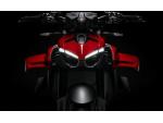 Klikněte pro detailní foto č. 4 - Ducati Streetfighter V4