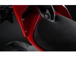 Klikněte pro detailní foto č. 7 - Ducati Streetfighter V4