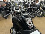 Klikněte pro detailní foto č. 12 - BMW R 1200 GS Triple Black ABS ASC ESA