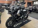 Klikněte pro detailní foto č. 4 - BMW R 1200 GS Triple Black ABS ASC ESA