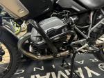 Klikněte pro detailní foto č. 6 - BMW R 1200 GS Triple Black ABS ASC ESA