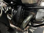Klikněte pro detailní foto č. 7 - BMW R 1200 GS Triple Black ABS ASC ESA