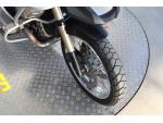 Klikněte pro detailní foto č. 10 - BMW R 1200 GS 0303