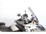 Klikněte pro detailní foto č. 11 - BMW R 1200 GS 0303