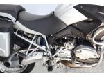 Klikněte pro detailní foto č. 12 - BMW R 1200 GS 0303