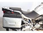 Klikněte pro detailní foto č. 13 - BMW R 1200 GS 0303