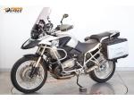Klikněte pro detailní foto č. 1 - BMW R 1200 GS 0303