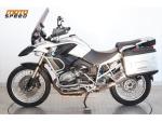 Klikněte pro detailní foto č. 2 - BMW R 1200 GS 0303