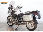 Klikněte pro detailní foto č. 3 - BMW R 1200 GS 0303