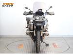 Klikněte pro detailní foto č. 8 - BMW R 1200 GS 0303