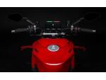 Klikněte pro detailní foto č. 10 - Ducati Streetfighter V4 S Corse