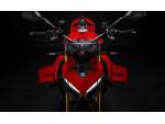 Klikněte pro detailní foto č. 13 - Ducati Streetfighter V4 S Corse