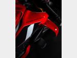 Detail nabídky - Ducati Streetfighter V4 S Corse