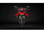 Klikněte pro detailní foto č. 3 - Ducati Streetfighter V4 S Corse
