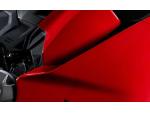Klikněte pro detailní foto č. 10 - Ducati Panigale V2