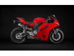 Klikněte pro detailní foto č. 2 - Ducati Panigale V2