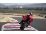 Klikněte pro detailní foto č. 5 - Ducati Panigale V2