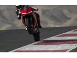 Klikněte pro detailní foto č. 7 - Ducati Panigale V2