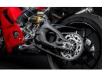 Klikněte pro detailní foto č. 9 - Ducati Panigale V2