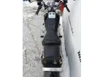 Klikněte pro detailní foto č. 10 - Honda VT 1100 C Shadow