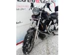 Klikněte pro detailní foto č. 4 - Honda VT 1100 C Shadow