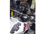 Klikněte pro detailní foto č. 4 - Moto Morini ALLthrike 450 2026