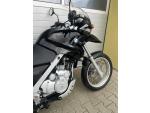 Klikněte pro detailní foto č. 4 - BMW F 650 GS