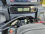 Klikněte pro detailní foto č. 13 - Honda CRF 1100 L Africa Twin ABS Manual-Akce Doprava Zdarma