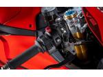 Klikněte pro detailní foto č. 12 - Ducati Panigale V2 S Marc Marquez 93