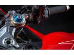 Klikněte pro detailní foto č. 14 - Ducati Panigale V2 S Marc Marquez 93
