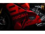 Klikněte pro detailní foto č. 5 - Ducati Panigale V2 S Marc Marquez 93
