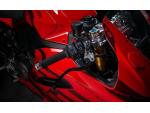 Klikněte pro detailní foto č. 7 - Ducati Panigale V2 S Marc Marquez 93