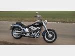 Detail nabídky - Harley-Davidson Fat Boy