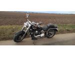 Klikněte pro detailní foto č. 5 - Harley-Davidson Fat Boy