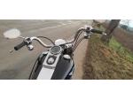 Klikněte pro detailní foto č. 9 - Harley-Davidson Fat Boy