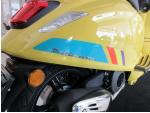Klikněte pro detailní foto č. 4 - Vespa Primavera S 125 3V ABS