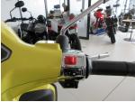 Klikněte pro detailní foto č. 7 - Vespa Primavera S 125 3V ABS