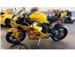 Klikněte pro detailní foto č. 5 - Ducati PANIGALE V4 BAGNAIA WORLD CHAMPION REPLICA AKCE