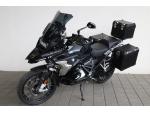 Klikněte pro detailní foto č. 1 - BMW BMW R 1250 GS