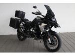 Klikněte pro detailní foto č. 2 - BMW BMW R 1250 GS
