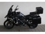 Klikněte pro detailní foto č. 4 - BMW BMW R 1250 GS