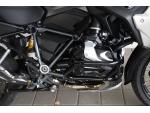 Klikněte pro detailní foto č. 5 - BMW BMW R 1250 GS