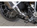 Klikněte pro detailní foto č. 6 - BMW BMW R 1250 GS